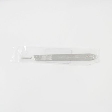 牙根尖挺16.8