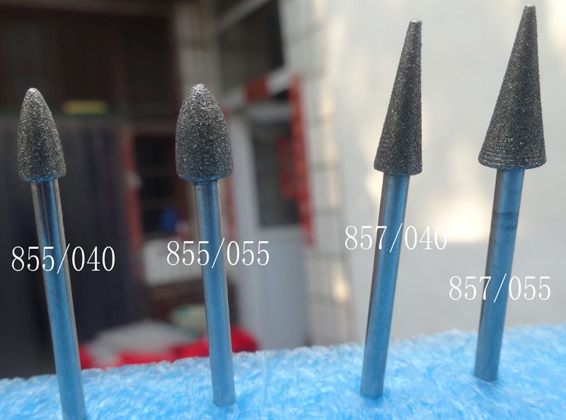 牙科正畸鄰面去釉片切 機用 手用套裝間隙鋸開縫牙齒打磨砂條拋光
