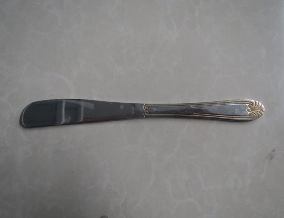 遼陽(yáng)紅蠟片