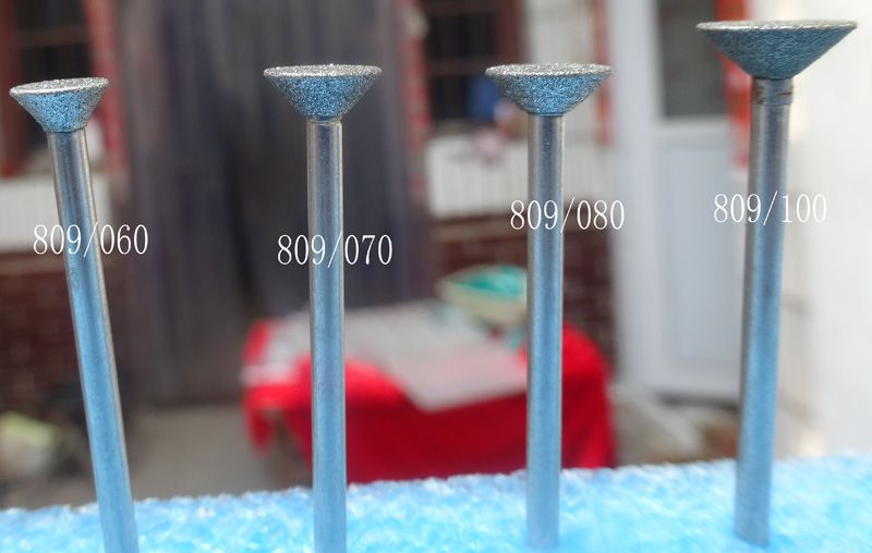 牙科正畸鄰面去釉片切 機用 手用套裝間隙鋸開縫牙齒打磨砂條拋光